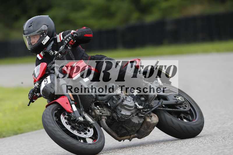 Archiv-2025/39 03.08.2025 TIMMOT ADR/Gruppe C/78